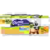 Product image of Charmin Essentials Soft