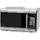 Product image of Cuisinart CMW-100