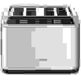 Product image of Cuisinart CPT-540
