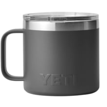 Product image of YETI Rambler 14 oz Mug