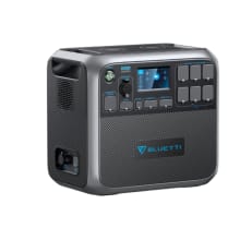 Product image of BLUETTI Portable Power Station AC200P, 2000Wh LiFePO4 Battery Backup