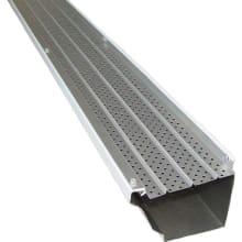 Product image of FlexxPoint 30 Year Gutter Cover System