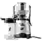 Product image of Magic Bullet Mini Juicer