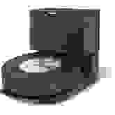 Product image of iRobot Roomba Combo j7+