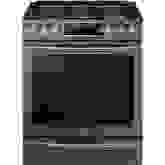 Product image of Samsung NX58K9500WG