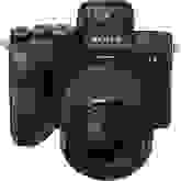 Product image of Sony a7 IV