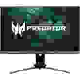Product image of Acer Predator XB253Q Gwbmiiprzx