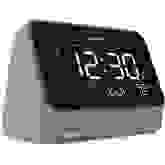 Product image of Lenovo Smart Clock Essential