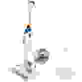 Product image of Bissell PowerFresh Steam Mop