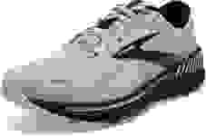 Product image of Women’s Brooks Adrenaline GTS 22 Running Shoes
