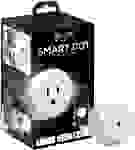 Product image of Geeni Smart Dot