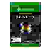 Product image of Halo: The Master Chief Collection