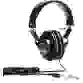 Product image of Sony MDR-7506 