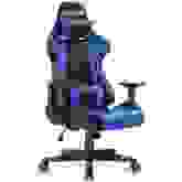 Product image of Homall Gaming Chair