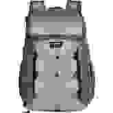 Product image of Igloo MaxCold Voyager 30-Can Backpack