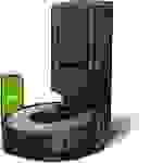 Product image of iRobot Roomba i6+ (6550)