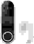 Product image of TP-Link Kasa Smart Video Doorbell (KD110)