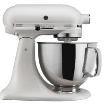 Product image of KitchenAid Stand Mixer