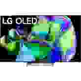 Product image of LG Evo OLED55C3PUA