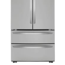 Product image of LG 4-Door French Door Refrigerator