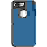 Product image of OtterBox Defender Series Case for iPhone 8 Plus / 7 Plus