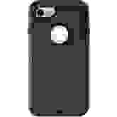 Product image of OtterBox Defender Series iPhone 8 / 7 Case