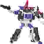 Product image of Transformers Cybertron Voyager WFC-S50 Apeface Triple Changer Action Figure