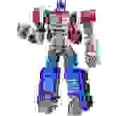 Product image of Transformers Toys Heroic Optimus Action Figure