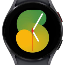 Product image of Samsung Galaxy Watch 5