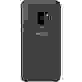 Product image of Samsung LED View Wallet Case (Samsung Galaxy S9)