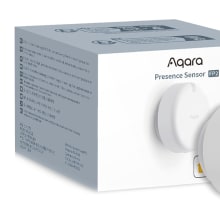 Product image of Aqara Presence Sensor FP2