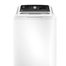 Product image of GE GTW585BSVWS Top Load Washer
