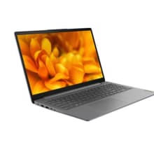 Product image of Lenovo Ideapad 3i 15.6-Inch Laptop
