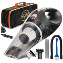 Product image of ThisWorx Car Vacuum Cleaner