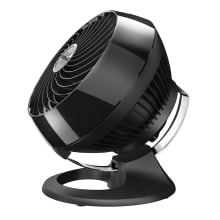Product image of Vornado 460 Fan