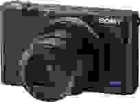 Product image of Sony Cyber-shot DSC-RX100 V