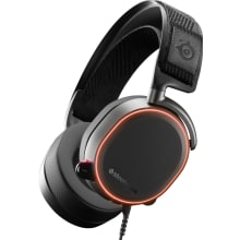Product image of SteelSeries Arctis Pro