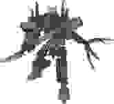 Product image of Transformers Toys Studio Series Leader Class 101 Scourge Toy