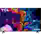 Product image of TCL 55S555