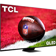 Product image of TCL QM8 Mini-LED TV