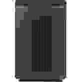 Product image of Winix 5500-2
