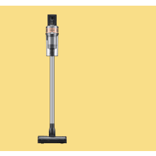 Product image of Samsung Jet 75 Cordless Stick Vacuum