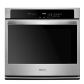 Product image of Whirlpool WOS31ES0JSS